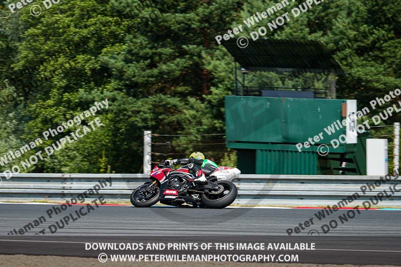Slovakia Ring;event digital images;motorbikes;no limits;peter wileman photography;trackday;trackday digital images